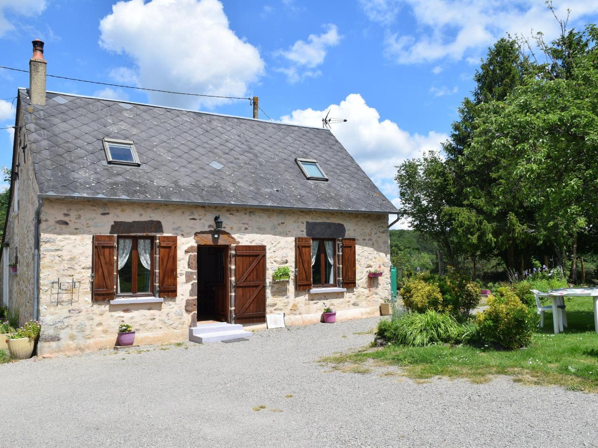 Charme Et Authenticite En Foret Maine Normandie : Demeure Renovee Avec Jardin, Ideale Pour Sejour Detente - Fr-1-410-186 Crisse Exterior photo